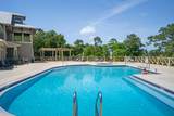 114 Turtle Cove - Photo 55