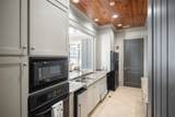 114 Turtle Cove - Photo 59