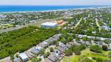 114 Turtle Cove - Photo 64