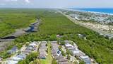 114 Turtle Cove - Photo 65