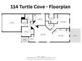 114 Turtle Cove - Photo 67