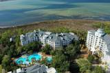 9700 Grand Sandestin Boulevard - Photo 17