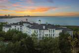 9700 Grand Sandestin Boulevard - Photo 19