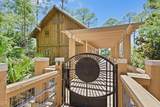 9700 Grand Sandestin Boulevard - Photo 21