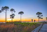 9700 Grand Sandestin Boulevard - Photo 31
