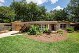 526 Cheshire Avenue - Photo 1