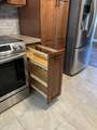 526 Cheshire Avenue - Photo 11