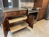 526 Cheshire Avenue - Photo 12