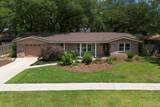 526 Cheshire Avenue - Photo 2