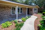 526 Cheshire Avenue - Photo 3