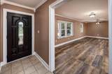 526 Cheshire Avenue - Photo 4