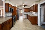 526 Cheshire Avenue - Photo 5