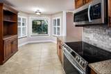 526 Cheshire Avenue - Photo 7