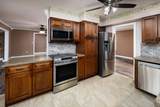 526 Cheshire Avenue - Photo 8