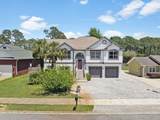 1190 Bay Court - Photo 2