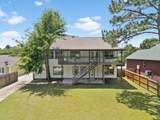 1190 Bay Court - Photo 4
