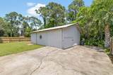 1190 Bay Court - Photo 5