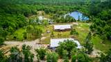 5105 Pasco Broxson Circle - Photo 1