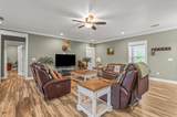 5105 Pasco Broxson Circle - Photo 12