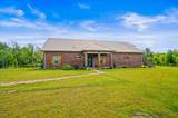 5105 Pasco Broxson Circle - Photo 2