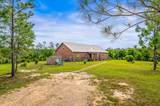 5105 Pasco Broxson Circle - Photo 3