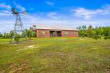 5105 Pasco Broxson Circle - Photo 4