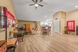 5105 Pasco Broxson Circle - Photo 40