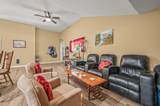 5105 Pasco Broxson Circle - Photo 50