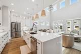 1926 Pathways Drive - Photo 24