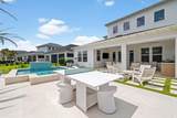 1926 Pathways Drive - Photo 46