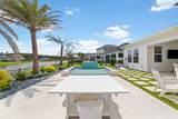 1926 Pathways Drive - Photo 47