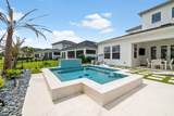 1926 Pathways Drive - Photo 49