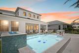 1926 Pathways Drive - Photo 8