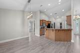 2354 Barberee Drive - Photo 13