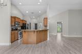 2354 Barberee Drive - Photo 14