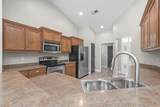 2354 Barberee Drive - Photo 15