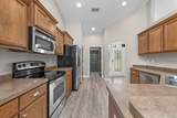 2354 Barberee Drive - Photo 16