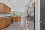 2354 Barberee Drive - Photo 17