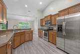 2354 Barberee Drive - Photo 18