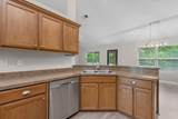 2354 Barberee Drive - Photo 19