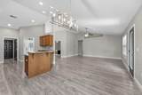 2354 Barberee Drive - Photo 20