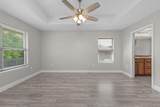 2354 Barberee Drive - Photo 21
