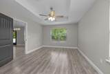 2354 Barberee Drive - Photo 23