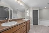 2354 Barberee Drive - Photo 24