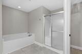 2354 Barberee Drive - Photo 25