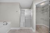 2354 Barberee Drive - Photo 26