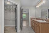 2354 Barberee Drive - Photo 27