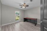 2354 Barberee Drive - Photo 28