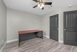2354 Barberee Drive - Photo 29