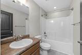 2354 Barberee Drive - Photo 30